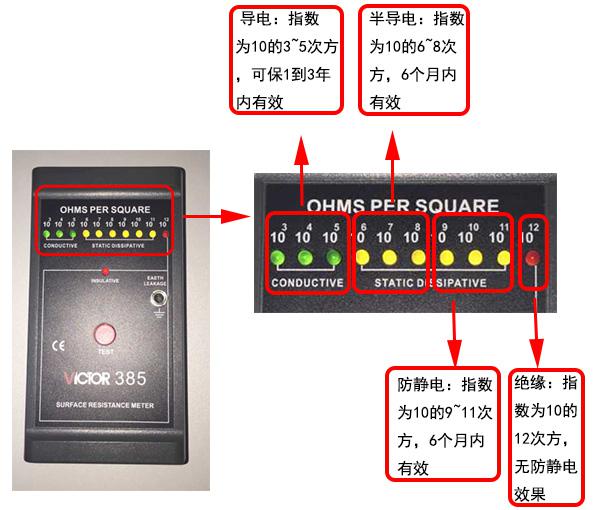 防静电吸塑托盘.jpg