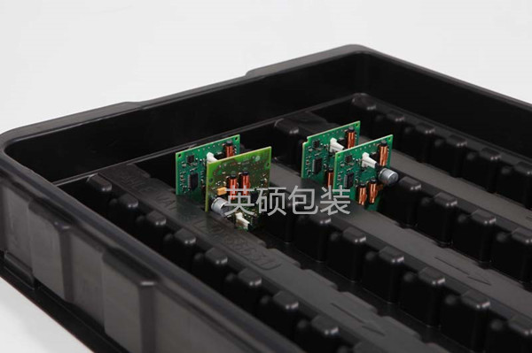 pcb模组吸塑托盘.jpg