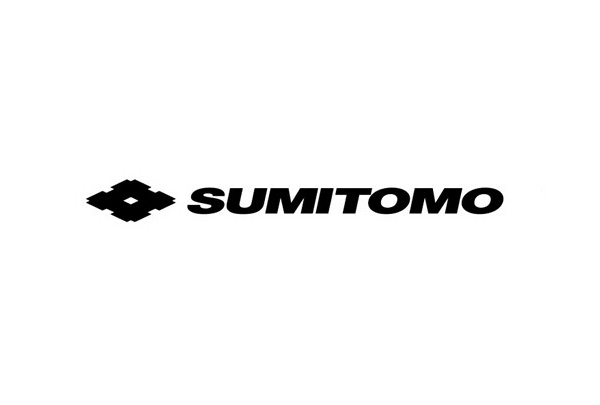 《客户案例》日本住友（SUMITOMO）：无尘吸塑盒