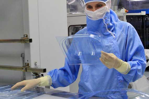 无菌医疗器械包装进行加速老化试验的意义和方法